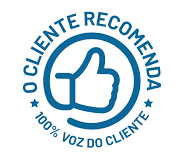 O Cliente Recomenda