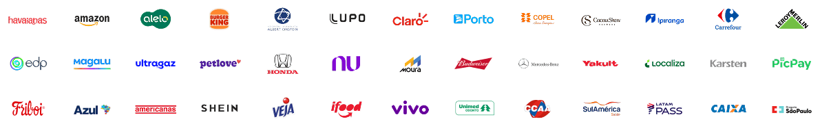 Marcas Certificadas